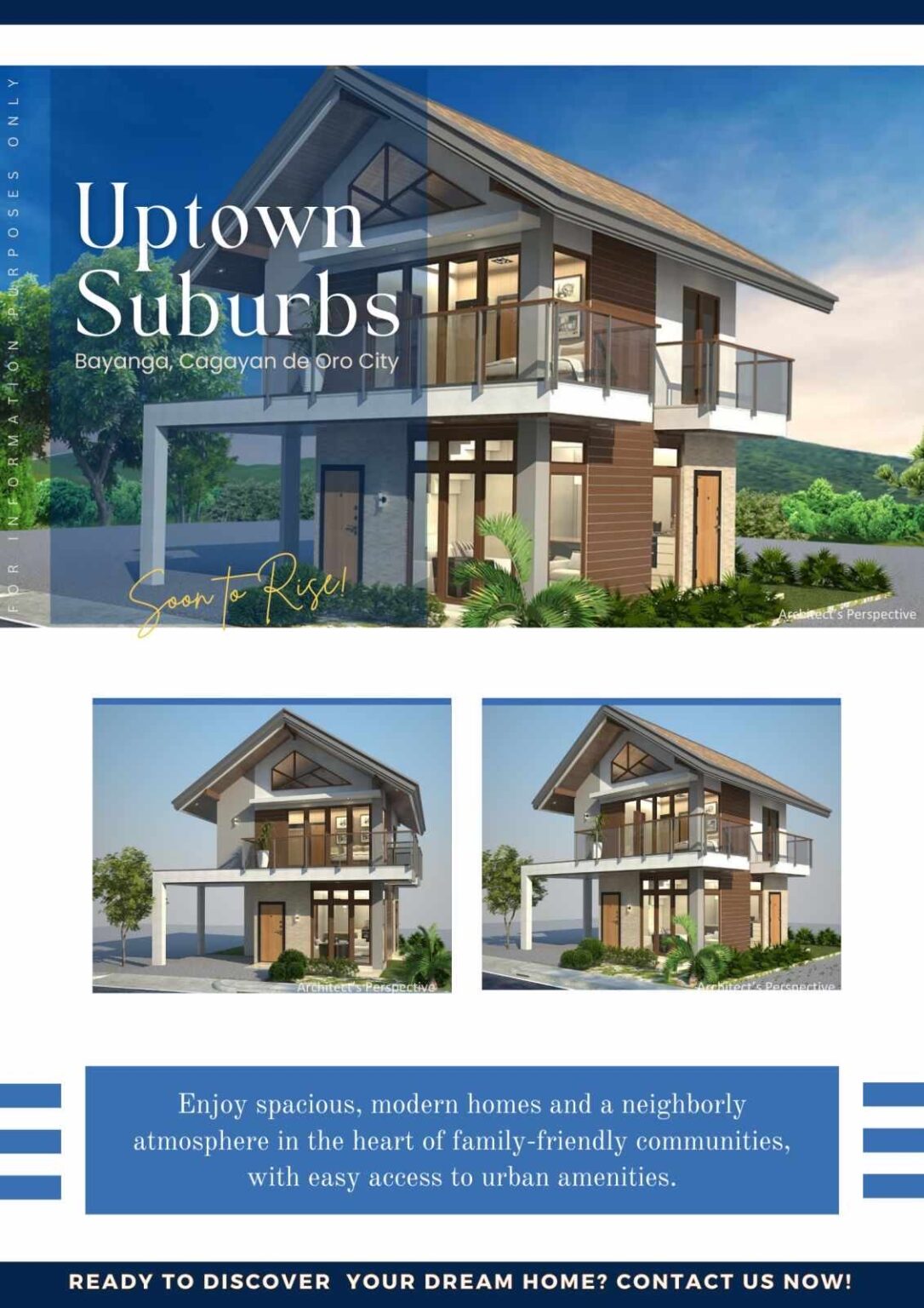 297B1277-EA92-4536-899D-809645E40089