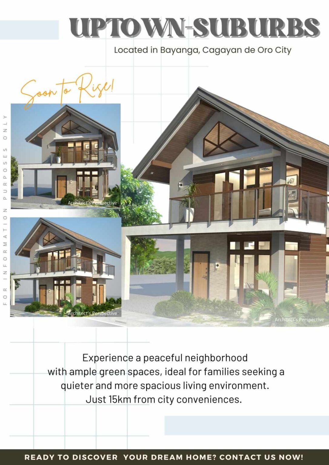 582D25B8-9207-4B54-8E2C-7048240268E8