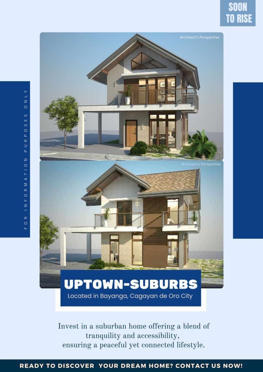 E0BC2808-C8C2-447A-B955-212A4F903001